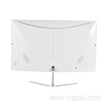 NZPAL factory 23.6inch corei5 1920*1080 Graphics desktop